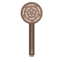 Maze Hand shower