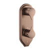 Antique Copper
