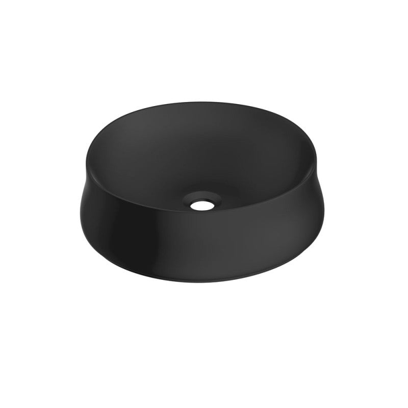 Counter Top Basin