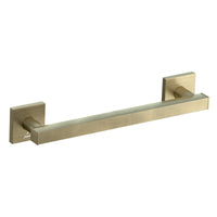 Grab Bar 300mm Long