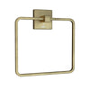 Antique Bronze