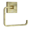 Antique Bronze