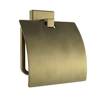 Toilet Paper Holder
