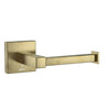 Antique Bronze