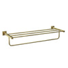 Antique Bronze
