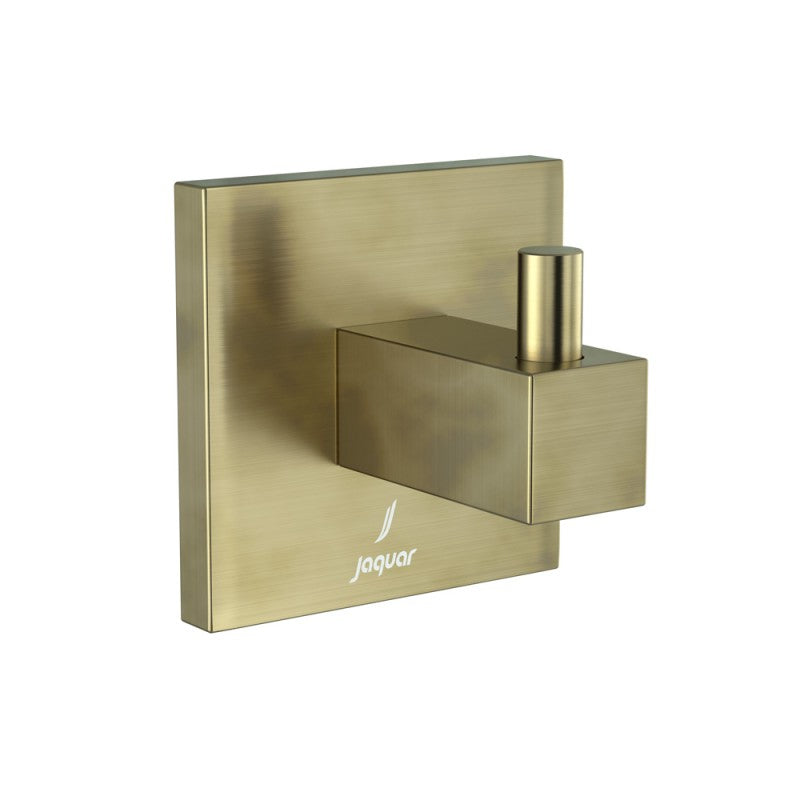 Robe Hook