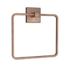 Antique Copper