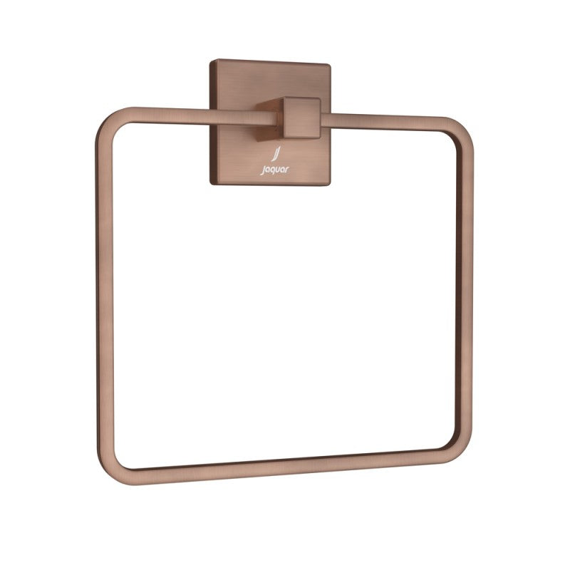 Towel Ring Square