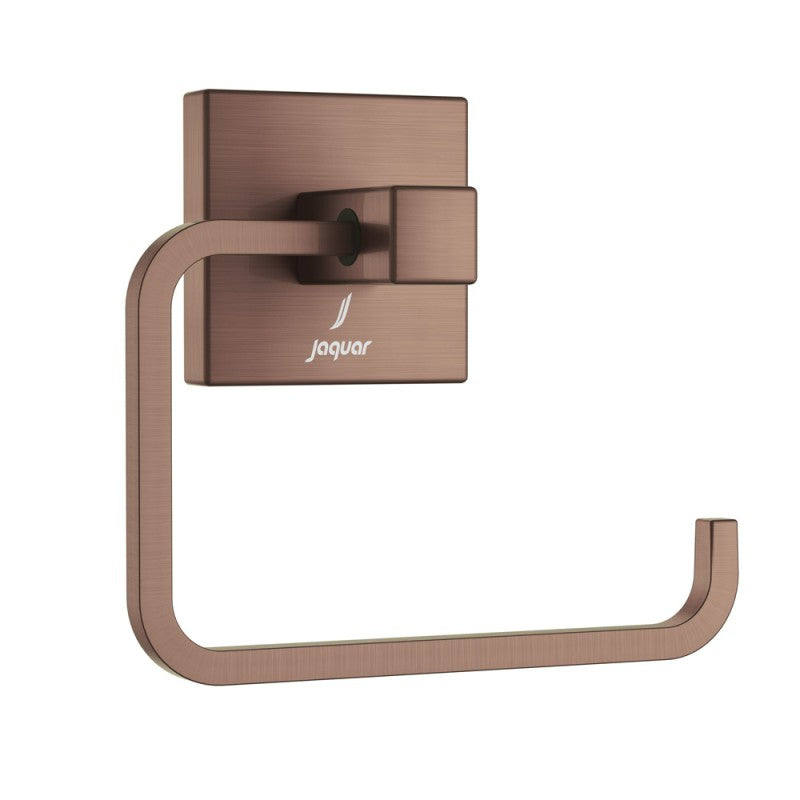 Toilet Roll Holder