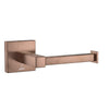 Antique Copper
