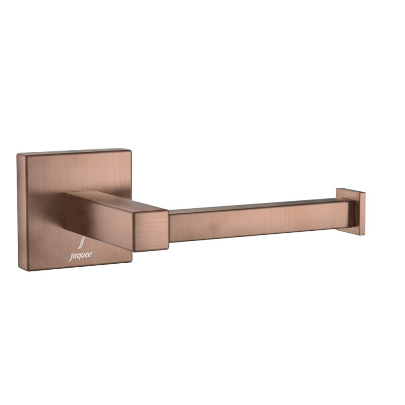 Spare Toilet Roll holder