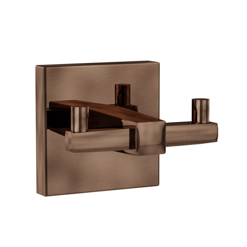 Double Robe Hook