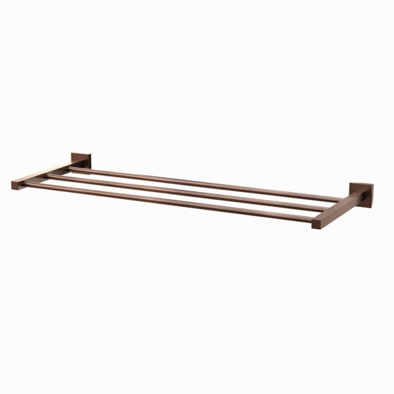 Towel Shelf 600mm long