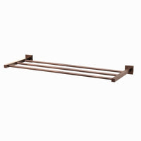 Towel Shelf 600mm long