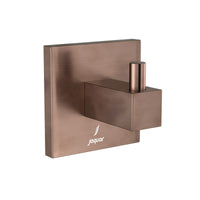 Robe Hook