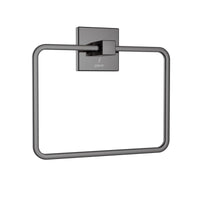 Towel Ring Square