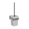 Black Chrome