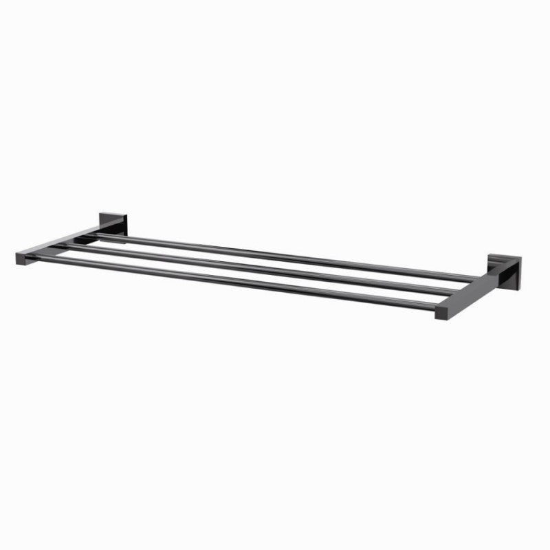 Towel Shelf 600mm long