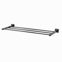 Towel Shelf 600mm long