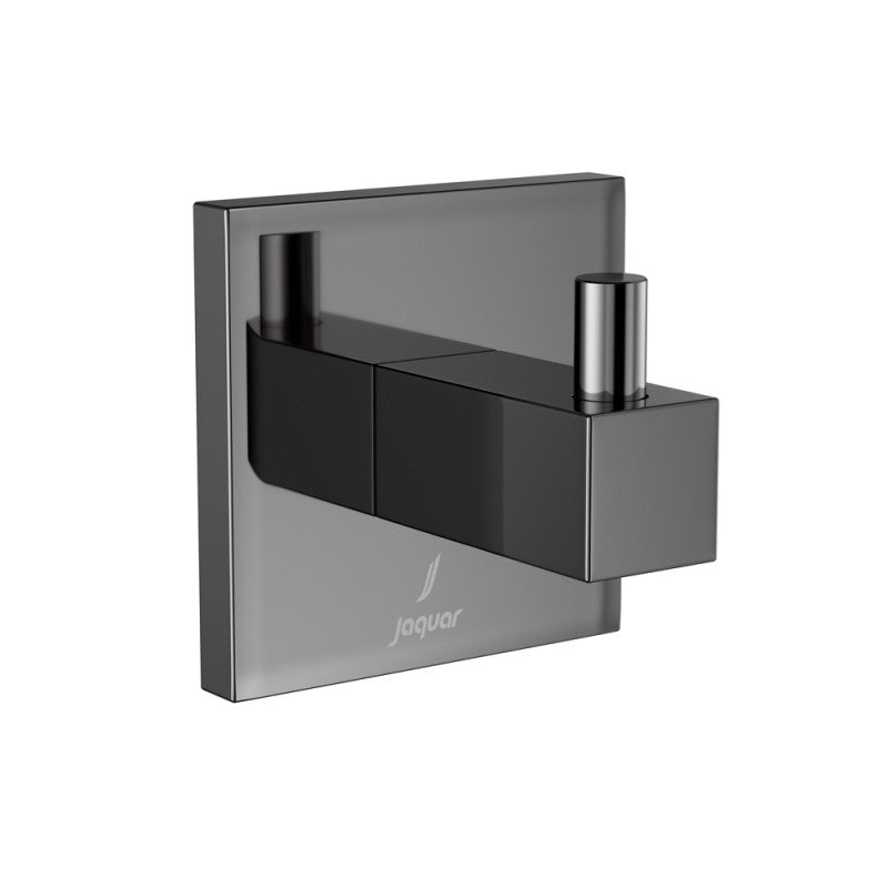 Robe Hook
