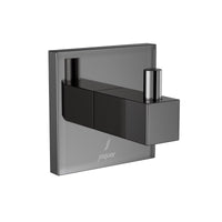 Robe Hook