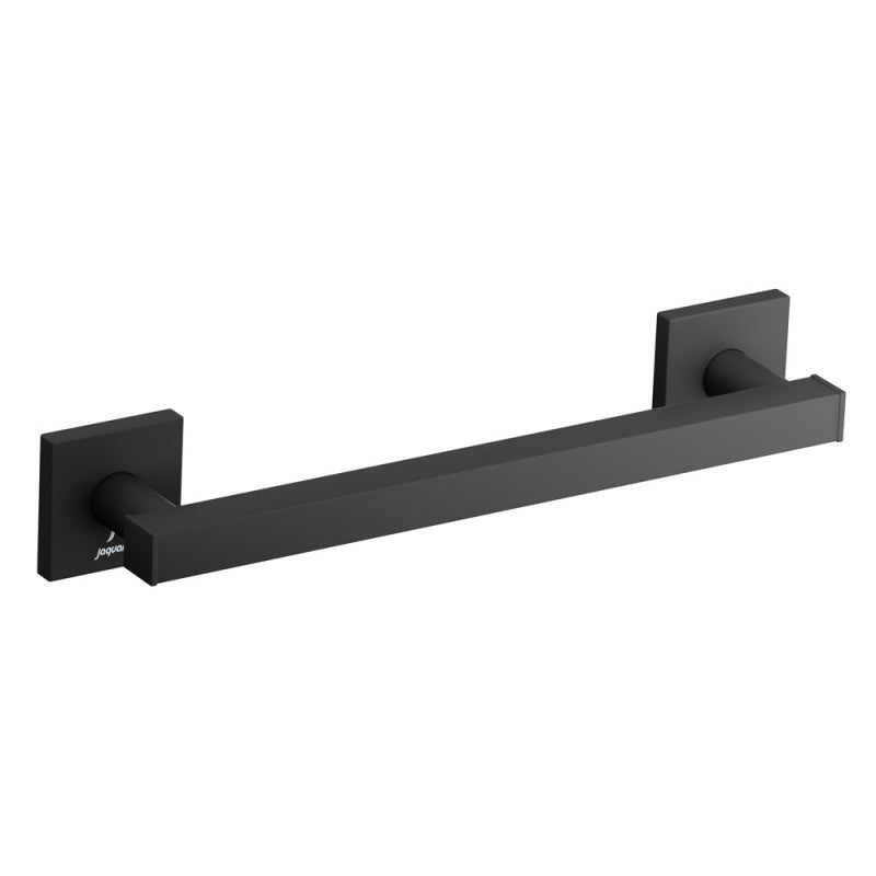 Grab Bar 300mm Long
