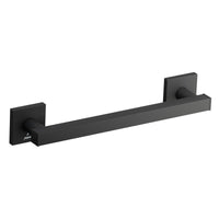 Grab Bar 300mm Long