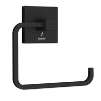 Toilet Roll Holder