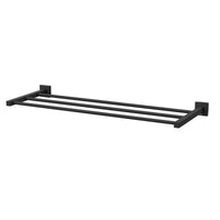Towel Shelf 600mm long