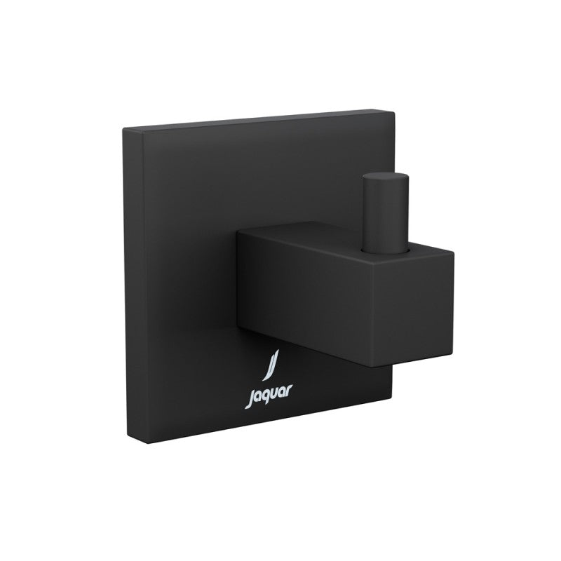 Robe Hook