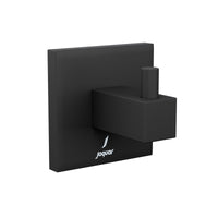 Robe Hook