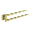 Brass Matt