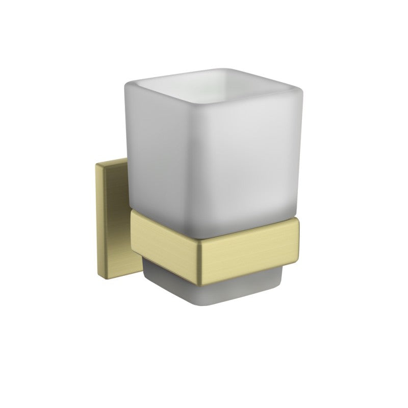 Tumbler Holder