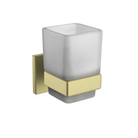 Tumbler Holder