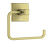 Brass Matt