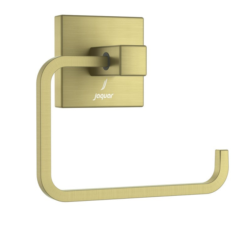 Toilet Roll Holder