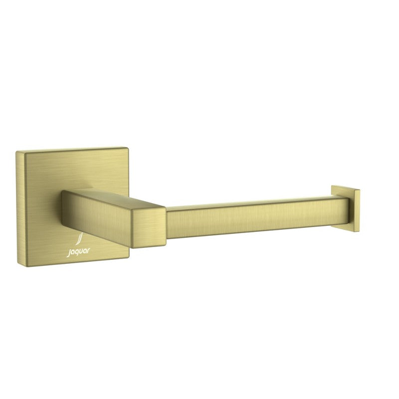 Spare Toilet Roll holder