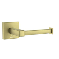 Spare Toilet Roll holder