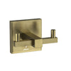 Brass Matt