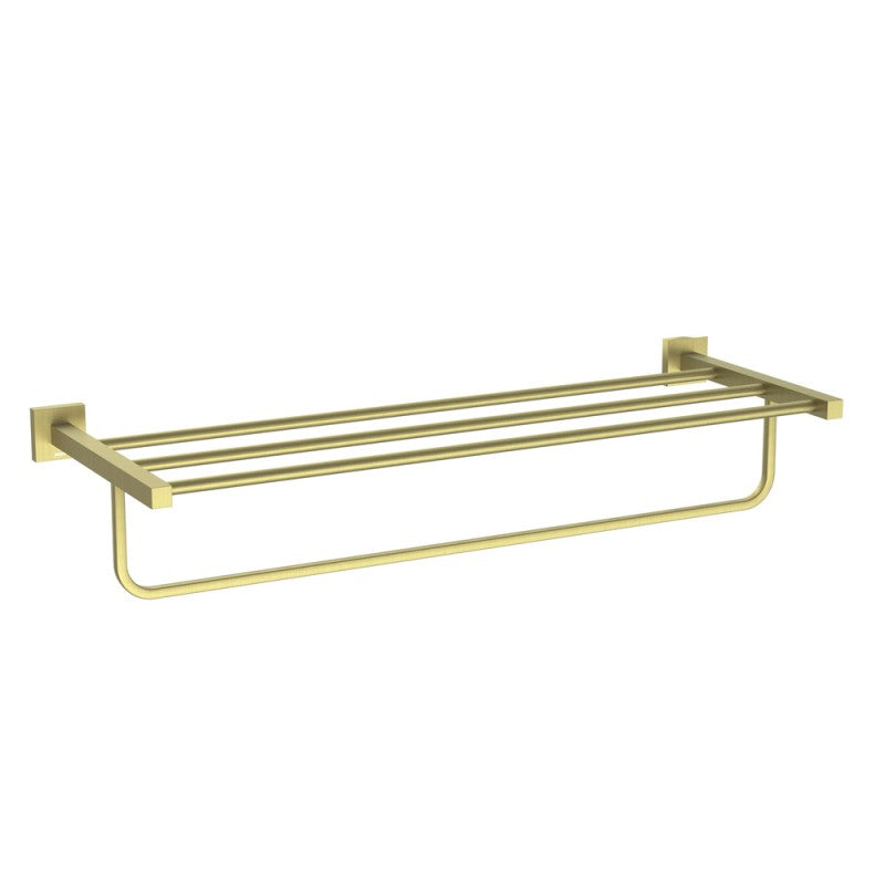 Towel Shelf 600mm long