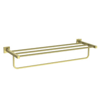 Towel Shelf 600mm long