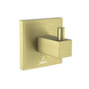 Brass Matt