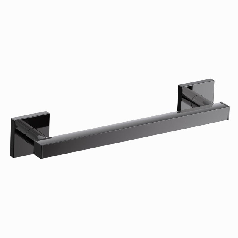 Grab Bar 300mm Long