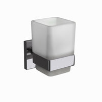 Tumbler Holder