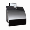 Black Chrome