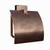 Antique Copper