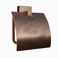 Toilet Paper Holder