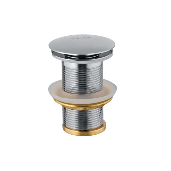 Click Clack Basin Waste