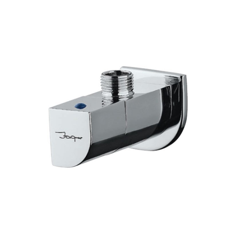 Wall Mounted Stop Valve