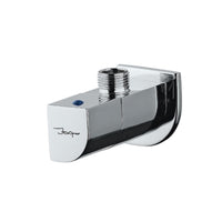 Wall Mounted Stop Valve